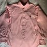 Brand New Ralph Lauren Shirt Image 3