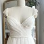 Brand New Wedding Dress - Size 12/14 - Watters Wtoo Image 3