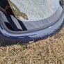 Mazda mx5 hardtop ( hard top mx 5 mx-5 miata eunos roadster ) Image 10