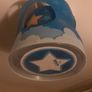 Boys rotating ceiling shade Image 3
