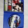Fifa 07 2007  PlayStation2 Ps2 Games Original Image 5