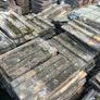 Weather well roofing tiles Image 3