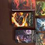 Harry Potter - The Complete Collection Image 5