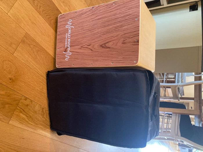 Cajon
