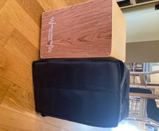Cajon