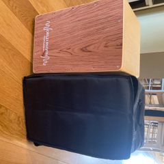 Cajon