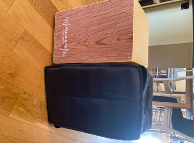 Cajon