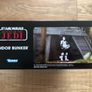 Star Wars ROTJ Vintage Collection: Endor Bundle Image 7