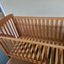cot Image 2