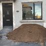 Topsoil Image 7