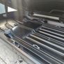 Roof Box Image 10
