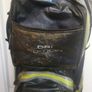 powakaddy golf bag Image 4