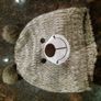 Boys hat Age 2+ Image 2