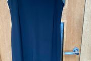 Joseph Ribkoff Dress
