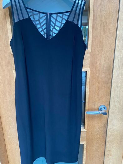 Joseph Ribkoff Dress