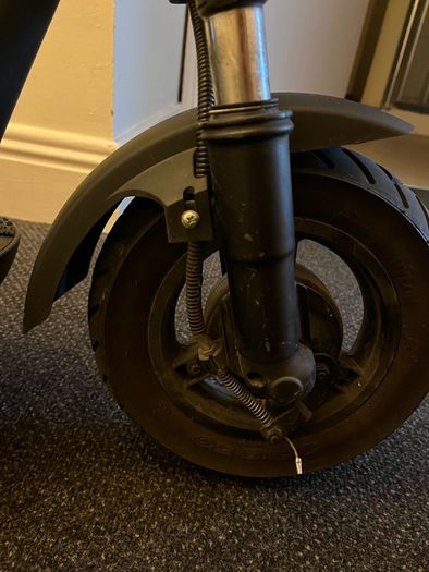 Loco Motion Pro