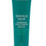 Aveda Botanical Repair Strengthening Leave In Treatment Image 2
