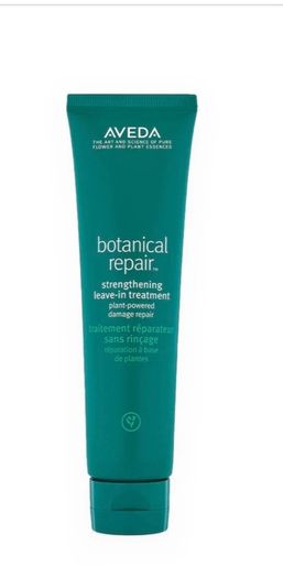 Aveda Botanical Repair Strengthening Leave In Treatment