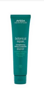 Aveda Botanical Repair Strengthening Leave In Treatment