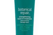 Aveda Botanical Repair Strengthening Leave In Treatment