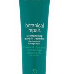 Aveda Botanical Repair Strengthening Leave In Treatment
