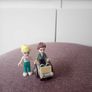 Lego Image 3