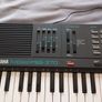 Yamaha  keyboard Image 3