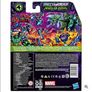 Marvel Avengers Mech Strike Monster Hunters: Doctor Doom Image 6