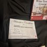 The Complete Interactive Wine Tasting Course Image 7