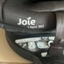Joie iSpin 360 Image 3