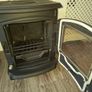 Stanley oisin 6kw Image 3
