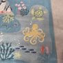 Children's rug Image 4