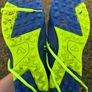 hockey shoes size 38 Image 2