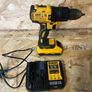 dewalt Image 3