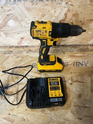 dewalt