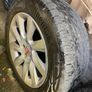 alloys Image 2