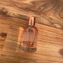 Zephyr Perfume Image 2