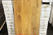 New laminated Flooring Milan oak 8mm ac4