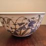 Judy Greene pottery Image 4