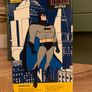 Batman Nintendo NES Joystick Controller By Cheetah Collectible Image 3