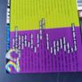 Mega Beat Box  10 Cd Compilation Image 8