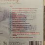 Nollaig 2CD  - Essential Irish Christmas  NEW Image 4