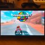 Nintendo Switch 2 ULTIMATE Collector Bundle - 8 Games - 512GB SanDisk - dbrand Killswitch - 100% CIB Image 6