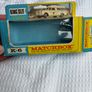 Matchbox Image 6