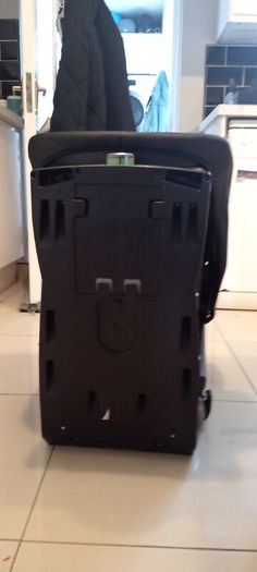 baby car seat