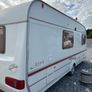4/5 Berth Coachman Image 3