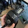 Canon 5D Mark 1 Image 2