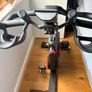 Life Fitness ICG Image 5