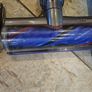 Dyson v8 advanced Image 2