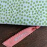 Make-up bag Image 6